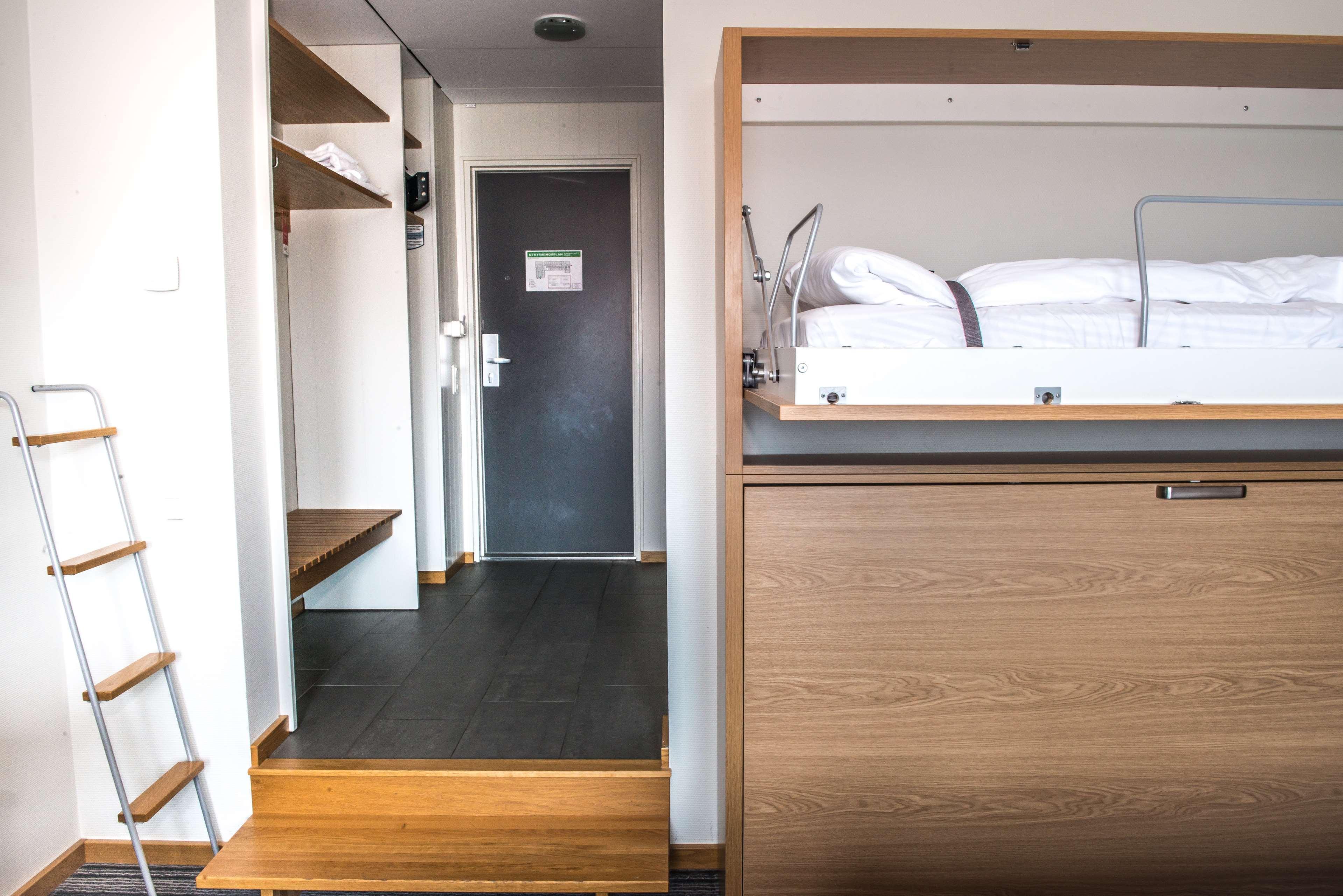 Best Western Plus Kalmarsund Hotell Εξωτερικό φωτογραφία