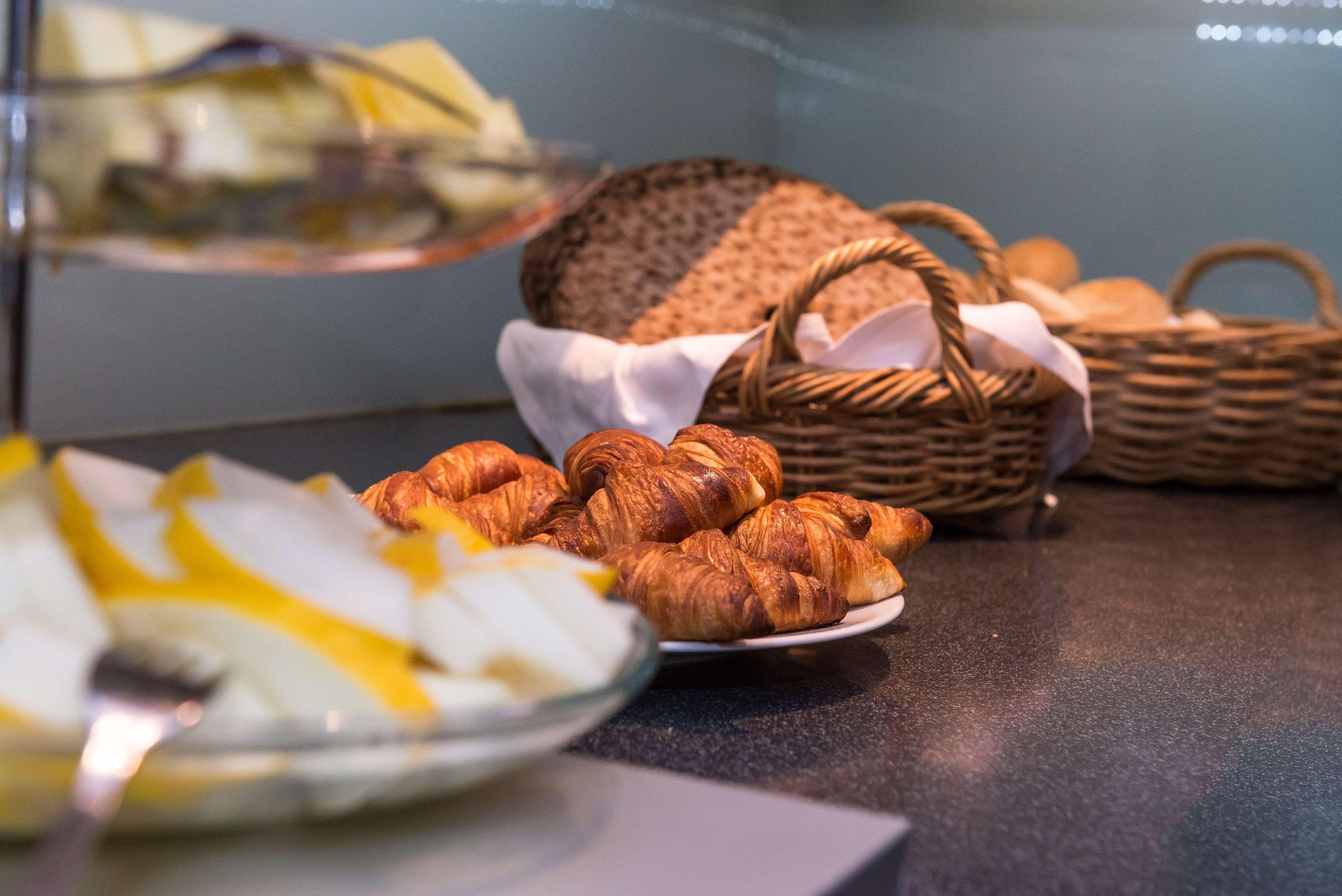 Best Western Plus Kalmarsund Hotell Εξωτερικό φωτογραφία