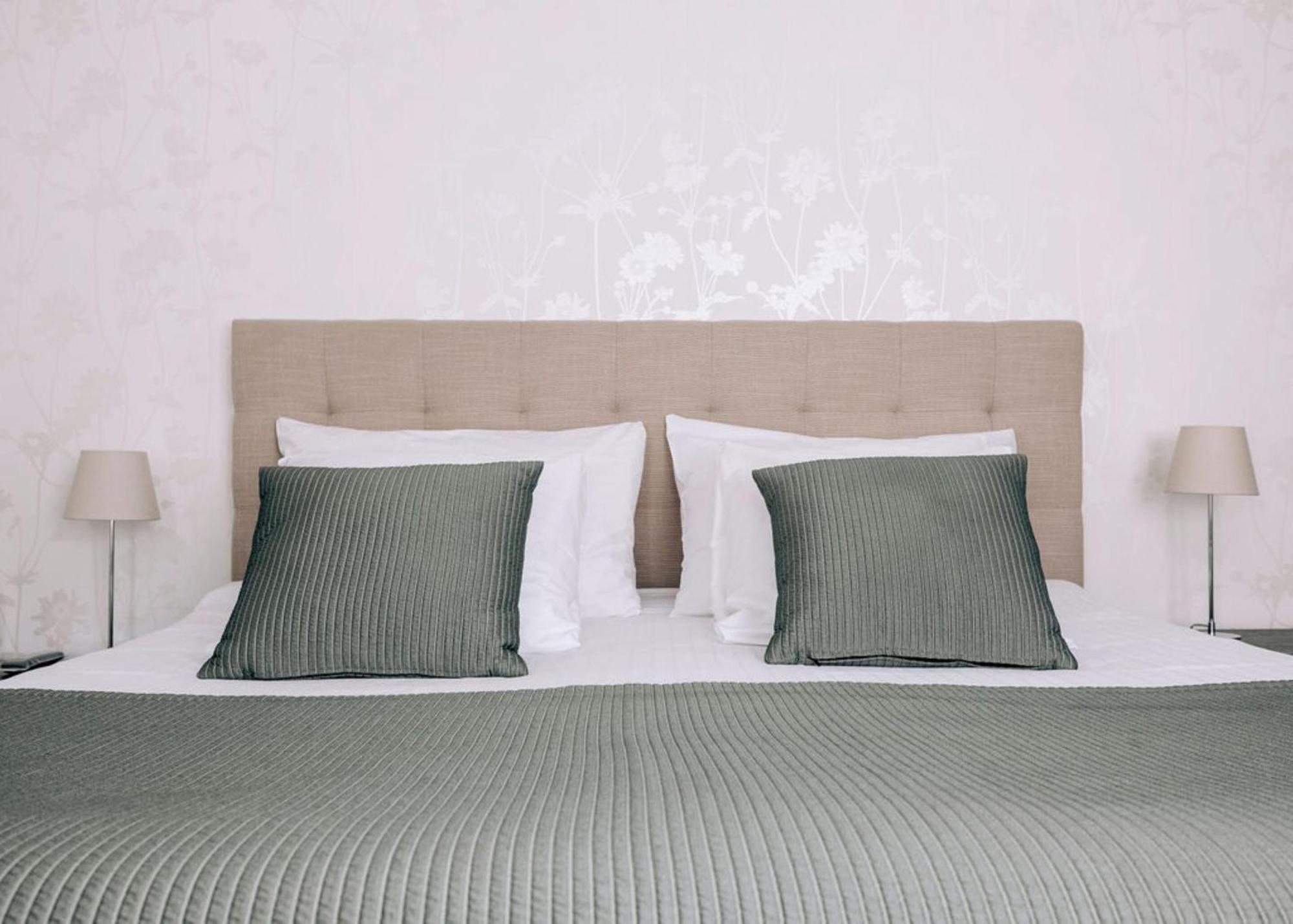 Best Western Plus Kalmarsund Hotell Εξωτερικό φωτογραφία