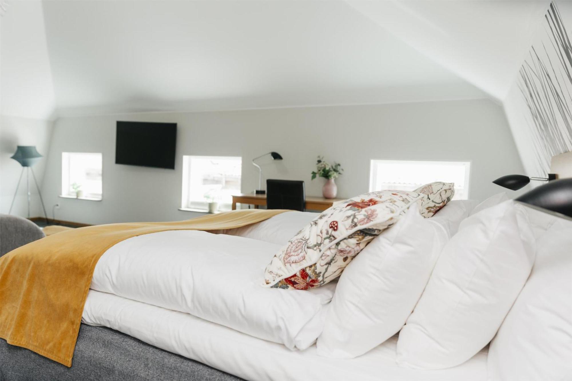 Best Western Plus Kalmarsund Hotell Εξωτερικό φωτογραφία