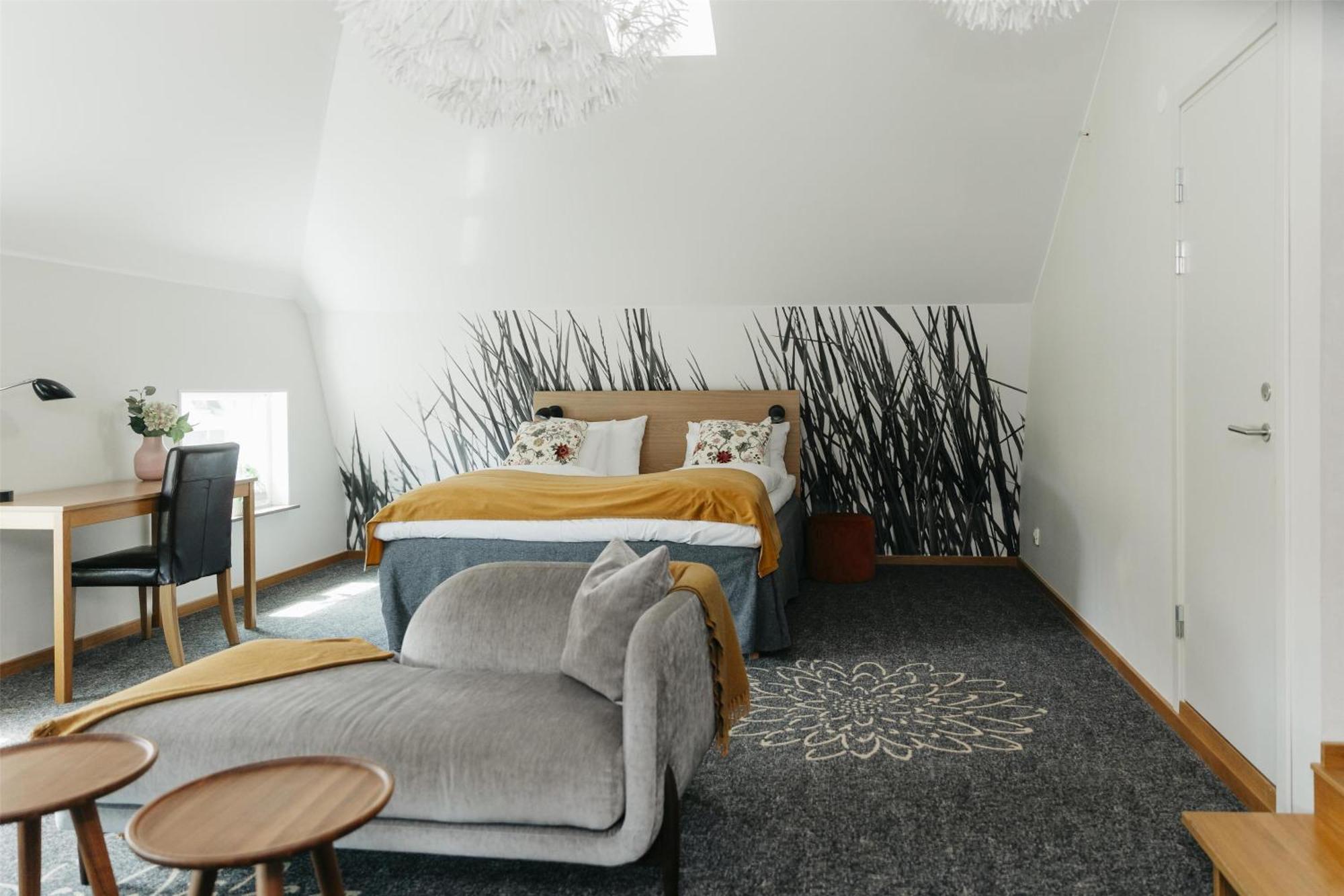 Best Western Plus Kalmarsund Hotell Εξωτερικό φωτογραφία
